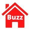 homebuzz